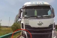 ����˾��ƣ�ͼ�ʻ6Сʱ �в令��������