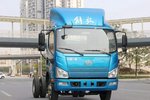 蓝牌轻卡总重多少吨合适 卡友:9吨最好
