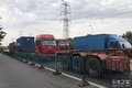 国三车已无路可走？如何处理才是关键