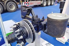 ����Ҫ��ʽ�ƶ��� ������˾������ô˵