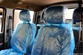 祥菱品牌日成立 3万多就能带走祥菱微卡