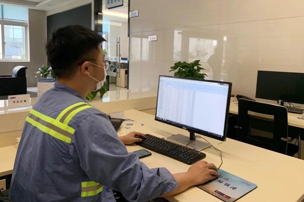 ��ֽ�����ˣ�������������Ӽ�������