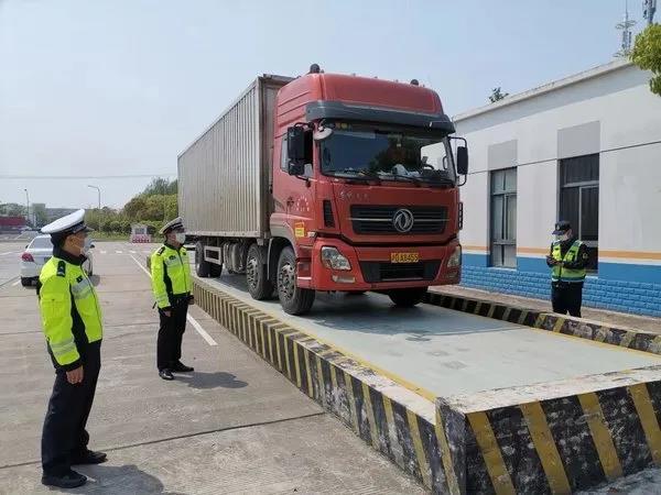 国务院发话必须一超四罚 各地政府:安排