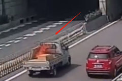 ��˾����·���������˾�������������