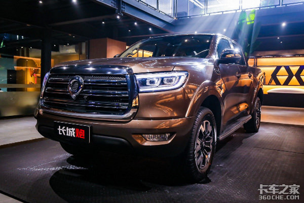 �ſ�Ƥ������&nbsp;����������������������