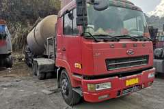 ����LNG�ؿ� ����Ϊ����������ʻ��