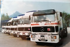 ���ۿ���ʷ�Ϲ��� NG������ɶ�ر�֮��