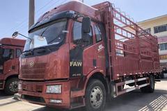 ������ɫ ���J6L������ͨ����רҵ�ģ�