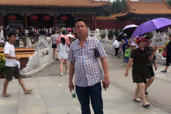 ����˾����������� ����ȷ�ϼ�����Ϊ