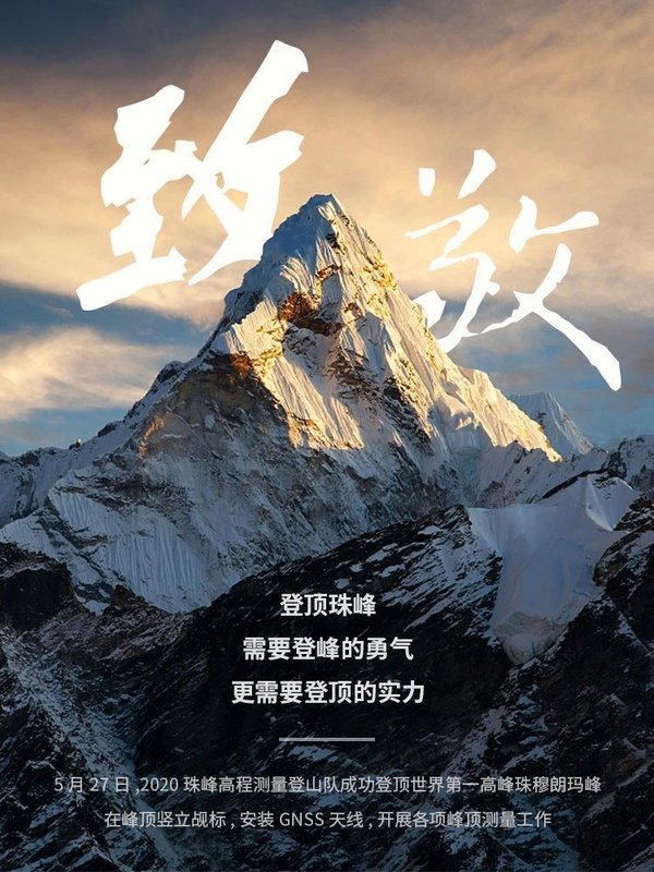 �������Ƕ����&nbsp;�¾��Ƿ��������ʵ��