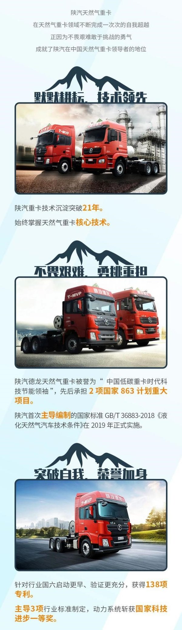 �������Ƕ����&nbsp;�¾��Ƿ��������ʵ��