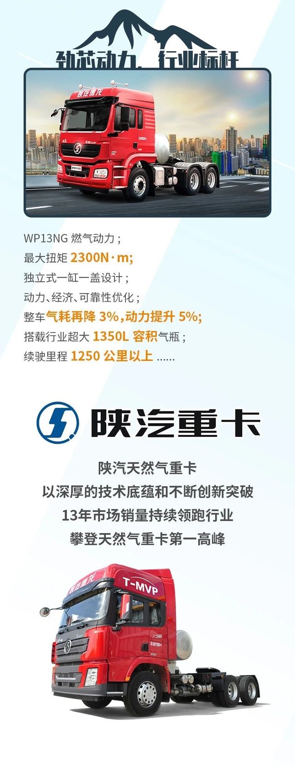 �������Ƕ����&nbsp;�¾��Ƿ��������ʵ��