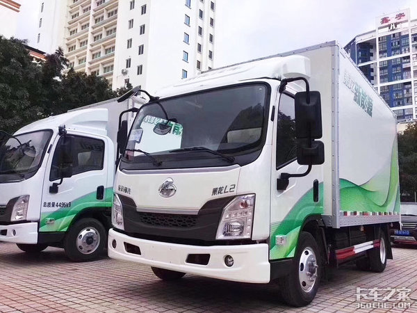 ������������&nbsp;����Դ������ֵ�ù�����