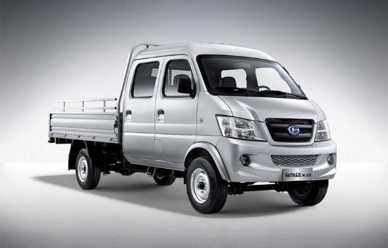 �����ŷŻ�����2�ֻ�&nbsp;���΢��ֵ�ÿ���