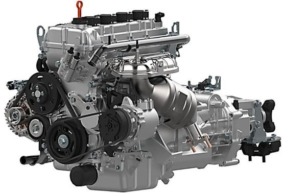 �����ŷŻ�����2�ֻ�&nbsp;���΢��ֵ�ÿ���