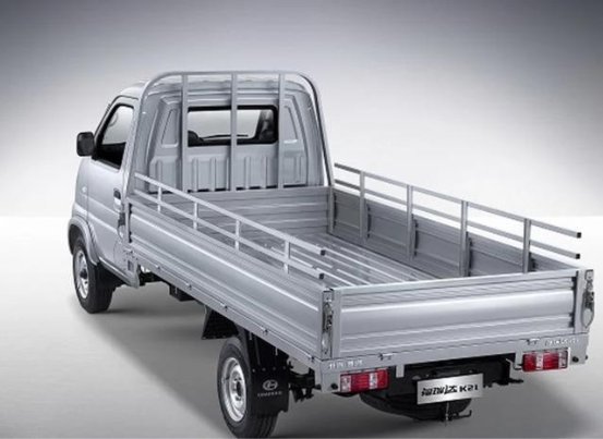 �����ŷŻ�����2�ֻ�&nbsp;���΢��ֵ�ÿ���