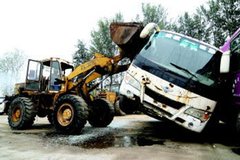 �������չ����ϳ����������ٷ����Ʋ�