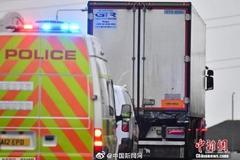 ������Ϣ��26��Ӣ�������Ұ��ӷ�����