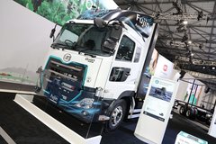 Ȧ�����ӽǿ���������Щ��֪ʶ��֪����