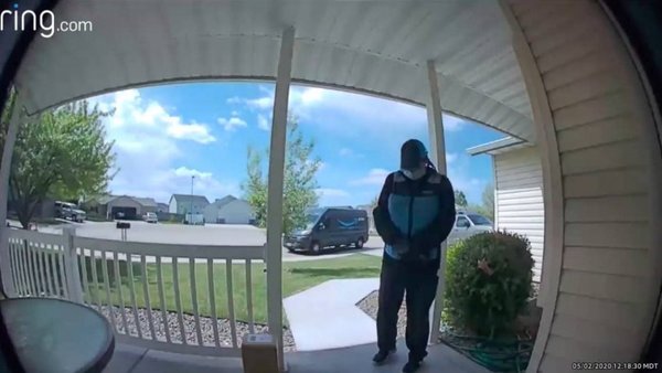 ů��&nbsp;����˾���źð���Ϊ�ռ��˼�����