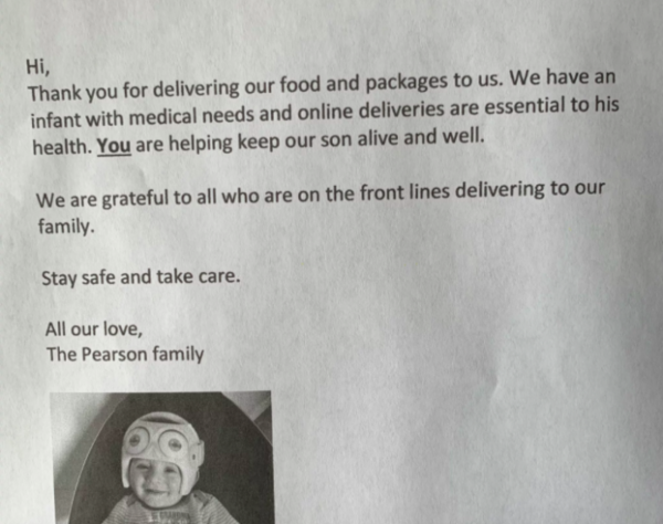 ů��&nbsp;����˾���źð���Ϊ�ռ��˼�����