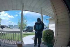 ů�� ����˾���źð���Ϊ�ռ��˼�����