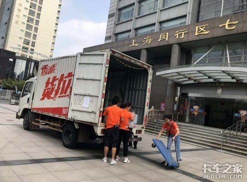 ��������״̬����&nbsp;����������������