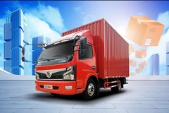 ���縣��F6 ��������ƽ���϶�����