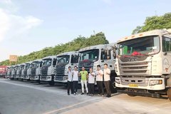 ϲ������  �������ع����г�����