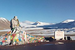 ������������� ��һ�������K7�͹���