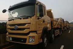 ���ó����ʸ߳����� ���ǵϺ���Ұ����