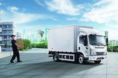 ���ǵϲ������� ���綯�Ῠ����Ҫ����