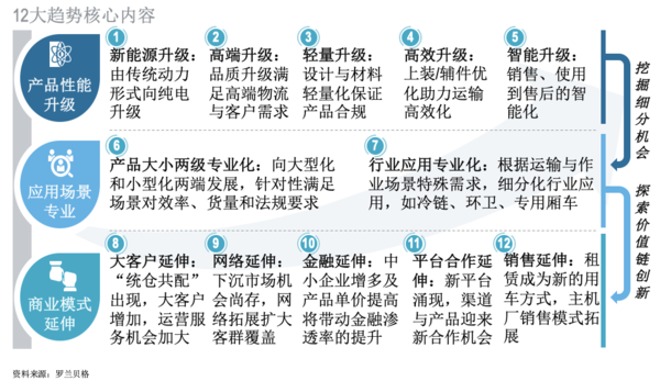 �Ῠ��չ���������ģʽ������Ч������