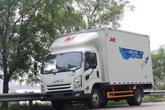 �Ῠ��չ���������ģʽ������Ч������