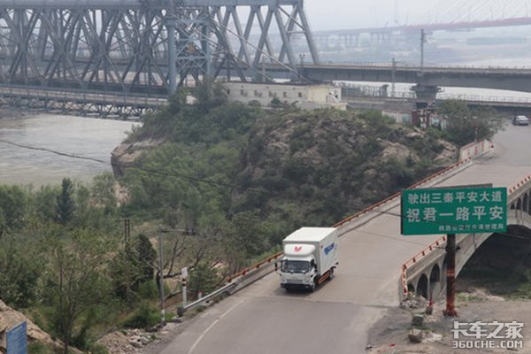 �Ῠ��չ���������ģʽ������Ч������