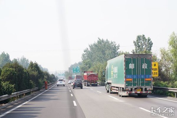 �Ῠ��չ���������ģʽ������Ч������