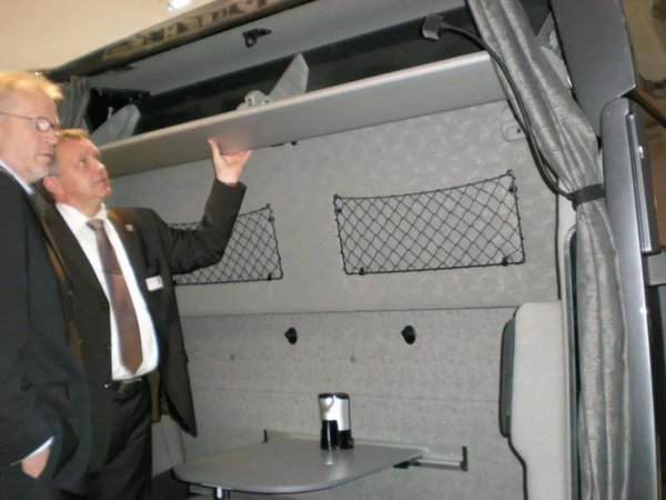 ��ŵMAGNUM�ؿ�&nbsp;����ŷ�޳����¾���