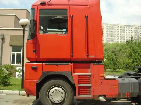 ��ŵMAGNUM�ؿ�&nbsp;����ŷ�޳����¾���