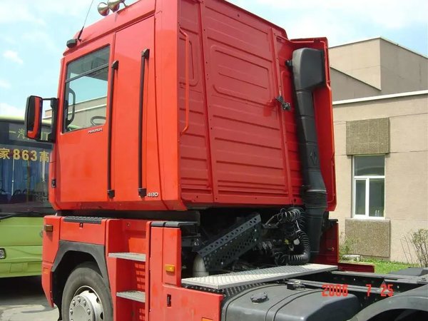 ��ŵMAGNUM�ؿ�&nbsp;����ŷ�޳����¾���