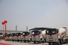 ����JH6���賵 ��ͻ�������ʽ¡�ؾ���