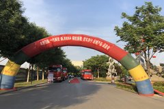 ��J6 8X4�캽���ػ�����������Ʒ����