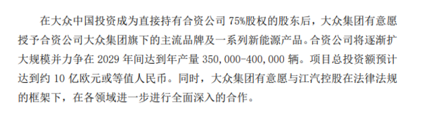 �ذ����������������������������ǩԼ