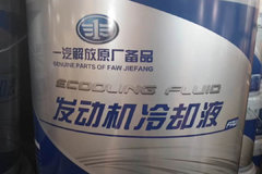 ����С�ٿ�(41):��ʡǮҲ�������ˮ