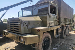 ʵ�ı�����GBC 8KT���� �����۹��ھ���