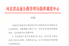 �������ǧ����� �ӱ����ٷ���ETC����