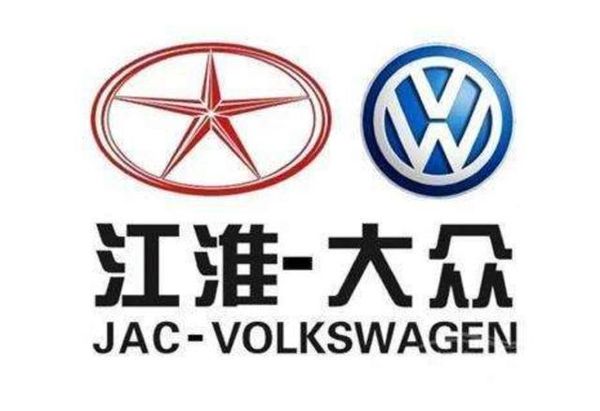 ʵ�������ڼ�������Դ&nbsp;��ɽ����͹���