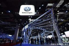 ʵ�������ڼ�������Դ ��ɽ����͹���