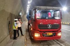 ��6�ַ�200Ԫ����������ͣ�����񲼱�ץ