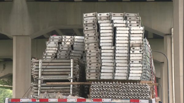 ��һ��������&nbsp;���ϲ��������ص�Υ��