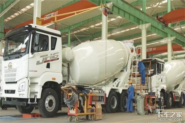 ����JH6���賵&nbsp;��ͻ�������ʽ¡�ؾ���